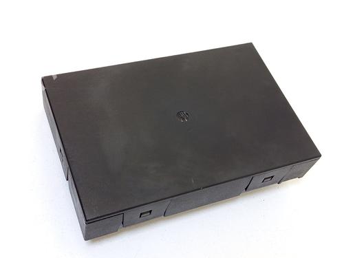 Electronic module VW TOURAN (1T1, 1T2) 2.0 TDI | BP29338572M83  - Image 5