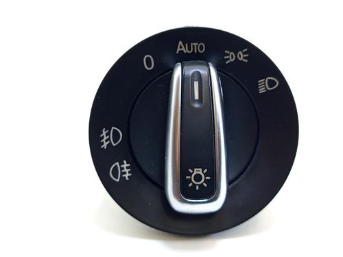 Headlight switch VW TOURAN (1T1, 1T2) 2.0 TDI | BP29336668I24  - Image 5