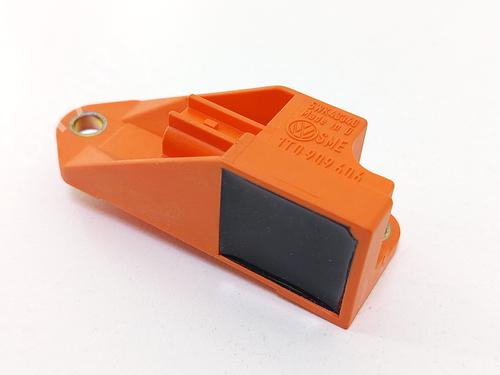 Electronic module VW TOURAN (1T1, 1T2) 2.0 TDI | BP29336670M83 - Image 2