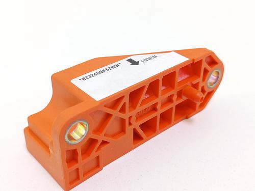 Electronic module VW TOURAN (1T1, 1T2) 2.0 TDI | BP29336670M83 - Image 4
