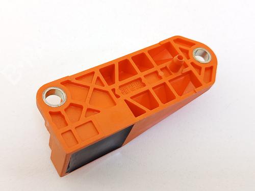 Electronic module VW TOURAN (1T1, 1T2) 2.0 TDI | BP29336671M83 - Image 4