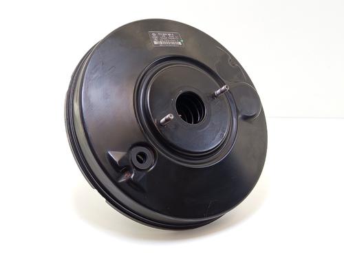 Used Servo brake Servo brake VW TOURAN (1T1, 1T2) 2.0 TDI (136 hp) 29336663 29336663