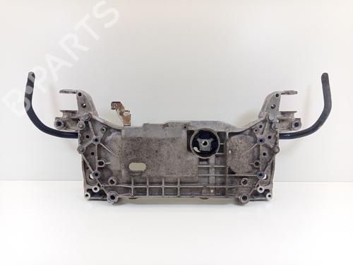 Subframe VW TOURAN (1T1, 1T2) 2.0 TDI | BP29315580M9  - Image 7