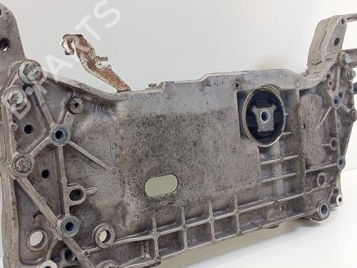 Subframe VW TOURAN (1T1, 1T2) 2.0 TDI | BP29315580M9  - Image 8