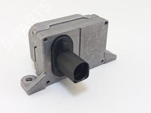 Electronic module VW TOURAN (1T1, 1T2) 2.0 TDI | BP29338574M83 - Image 3