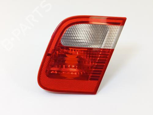 right-tailgate-light-bmw-3-e46-1997-1998-1999-2000-2001-2002-2003-2004-2005-30573494 main image