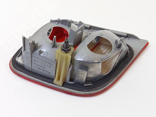 Right tailgate light BMW 3 (E46) 316 i | BP30573494C80  - Image 6