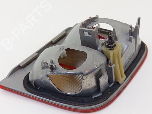 Left tailgate light BMW 3 (E46) 316 i | BP30573495C79  - Image 6