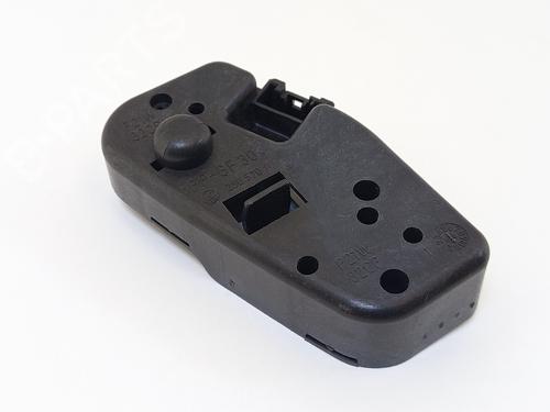 Used Lamp holder Lamp holder BMW 3 (E46) 316 i (105 hp) 30573496 30573496