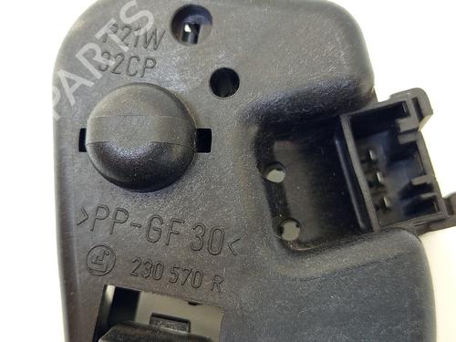 Lamp holder BMW 3 (E46) 316 i | BP30573496L10 - Image 2