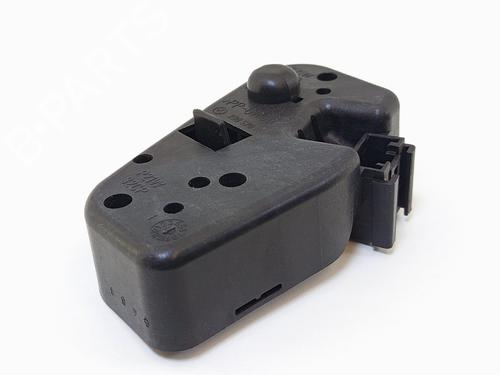 Lamp holder BMW 3 (E46) 316 i | BP30573496L10 - Image 3