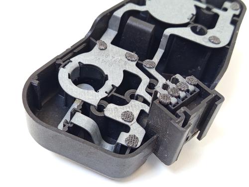 Lamp holder BMW 3 (E46) 316 i | BP30573496L10 - Image 5