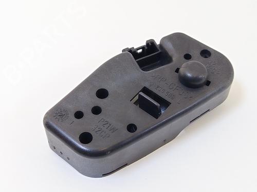 Used Lamp holder Lamp holder BMW 3 (E46) 316 i (105 hp) 30573497 30573497