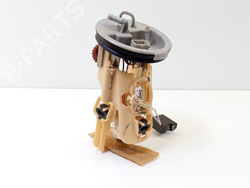 Used Fuel pump Fuel pump BMW 3 (E46) 316 i (105 hp) 30573499 30573499