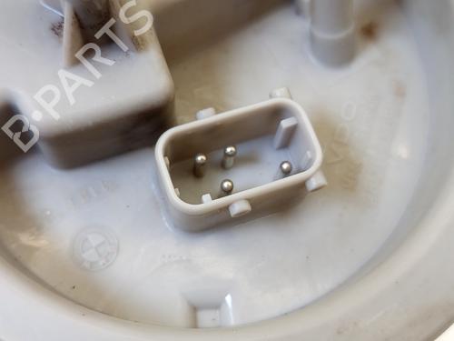 Fuel pump BMW 3 (E46) 316 i | BP30573499M76 - Image 3