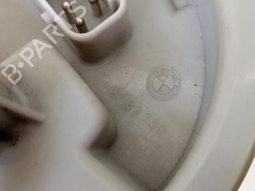 Fuel pump BMW 3 (E46) 316 i | BP30573499M76 - Image 5