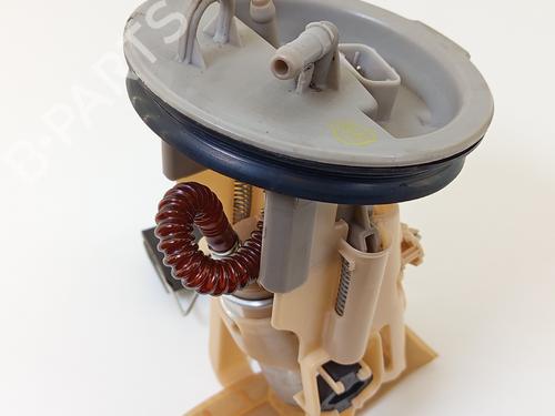 Fuel pump BMW 3 (E46) 316 i | BP30573499M76 - Image 6