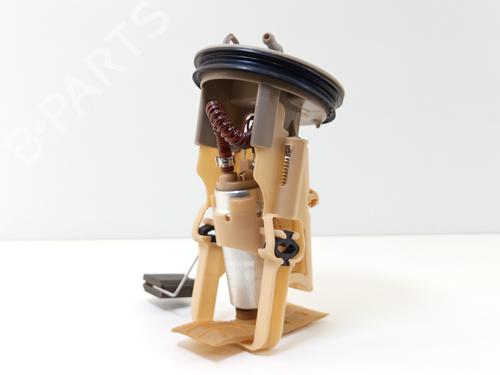 Fuel pump BMW 3 (E46) 316 i | BP30573499M76 - Image 7