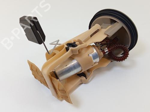 Fuel pump BMW 3 (E46) 316 i | BP30573499M76 - Image 8