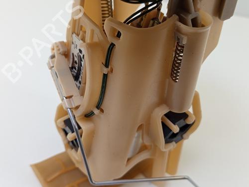 Fuel pump BMW 3 (E46) 316 i | BP30573499M76 - Image 9