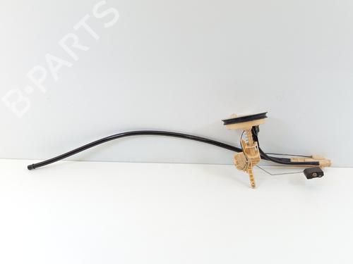 fuel-pump-bmw-3-e46-1997-1998-1999-2000-2001-2002-2003-2004-2005-31253608 main image