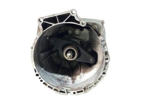 Used Gearbox Gearbox BMW 3 (E46) 316 i (105 hp) 30571519 30571519
