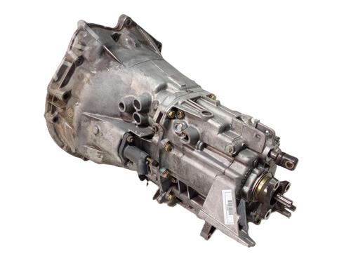 Gearbox BMW 3 (E46) 316 i | BP30571519M3  - Image 5