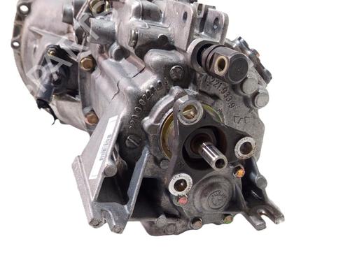 Gearbox BMW 3 (E46) 316 i | BP30571519M3  - Image 6