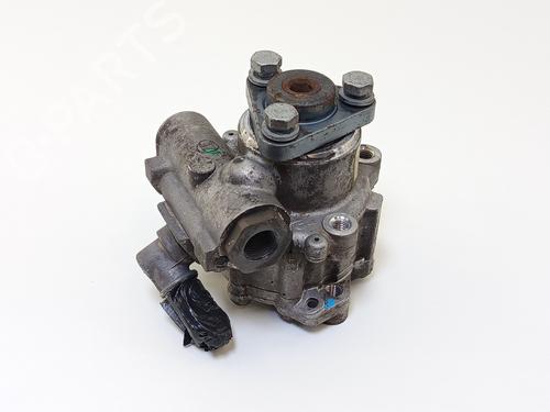steering-pump-bmw-3-e46-1997-1998-1999-2000-2001-2002-2003-2004-2005-30573487 main image