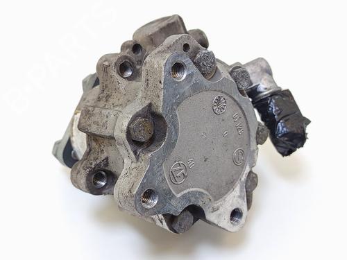 Steering pump BMW 3 (E46) 316 i | BP30573487M99  - Image 5