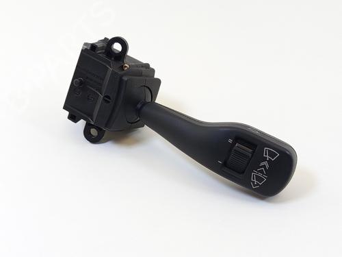 Steering column stalk BMW 3 (E46) 316 i | BP30573492I23 - Image 1