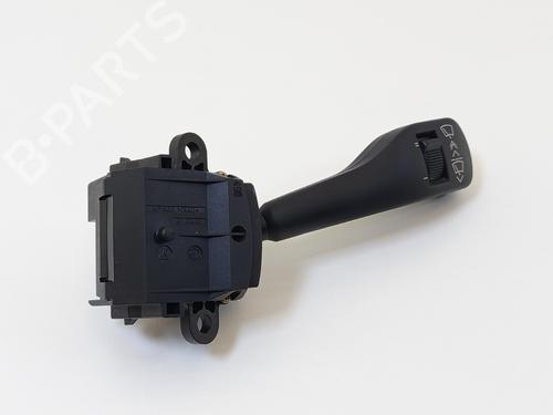 Steering column stalk BMW 3 (E46) 316 i | BP30573492I23 - Image 2