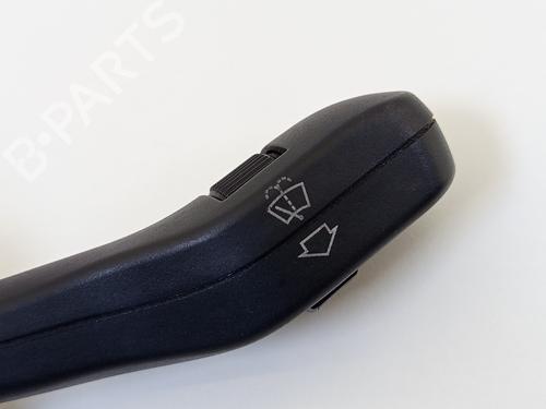 Steering column stalk BMW 3 (E46) 316 i | BP30573492I23 - Image 3