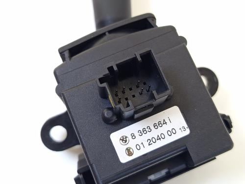 Steering column stalk BMW 3 (E46) 316 i | BP30573492I23 - Image 4