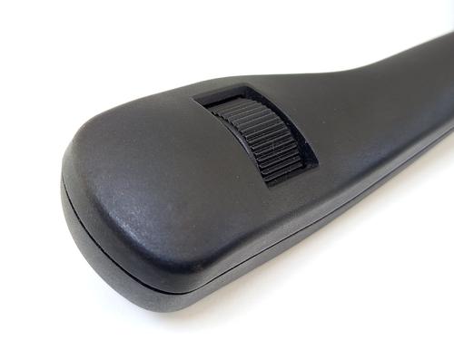 Steering column stalk BMW 3 (E46) 316 i | BP30573492I23 - Image 6