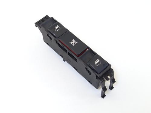 left-front-window-switch-bmw-3-e46-1997-1998-1999-2000-2001-2002-2003-2004-2005-30580713 main image