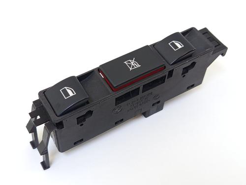 Left front window switch BMW 3 (E46) 316 i | BP30580713I27 - Image 2