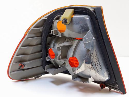 Right taillight BMW 3 (E46) 316 i | BP30578541C35  - Image 5