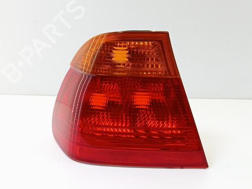 left-taillight-bmw-3-e46-1997-1998-1999-2000-2001-2002-2003-2004-2005-30578542 main image