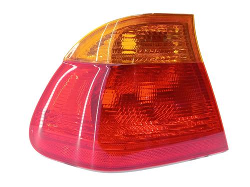 Left taillight BMW 3 (E46) 316 i | BP30578542C34 - Image 2