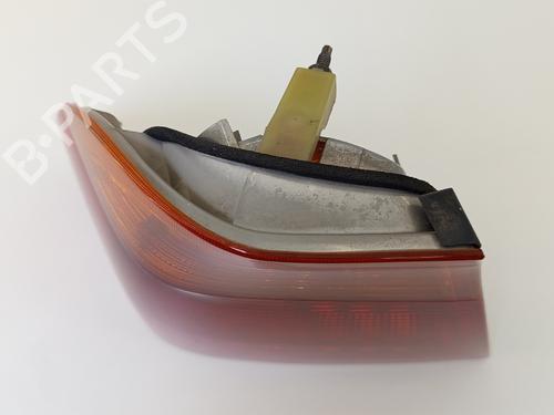 Left taillight BMW 3 (E46) 316 i | BP30578542C34 - Image 3