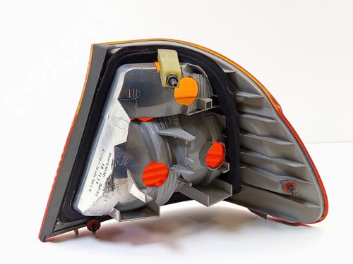 Left taillight BMW 3 (E46) 316 i | BP30578542C34 - Image 5
