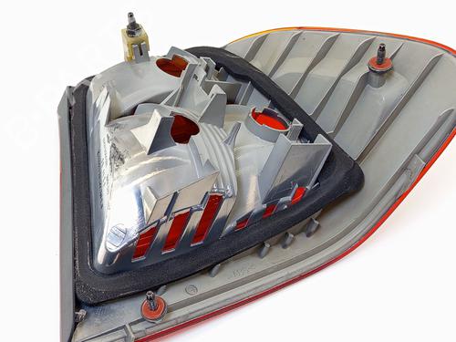 Left taillight BMW 3 (E46) 316 i | BP30578542C34 - Image 6