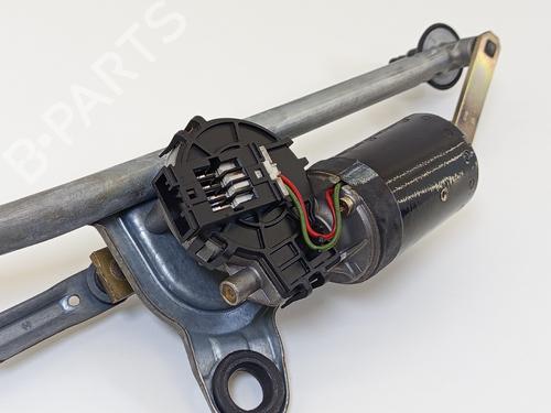 Front wiper motor BMW 3 (E46) 316 i | BP30578547M29 - Image 2