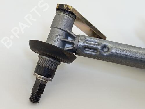 Front wiper motor BMW 3 (E46) 316 i | BP30578547M29 - Image 6
