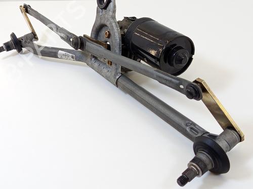Front wiper motor BMW 3 (E46) 316 i | BP30578547M29 - Image 8