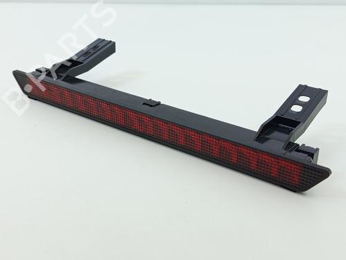 Used Third brake light Third brake light SKODA FABIA I (6Y2) 1.2 (64 hp) 24409651 24409651