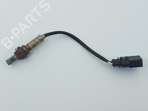 Electronic sensor SKODA FABIA I (6Y2) 1.2 | BP24409642M84  - Image 5