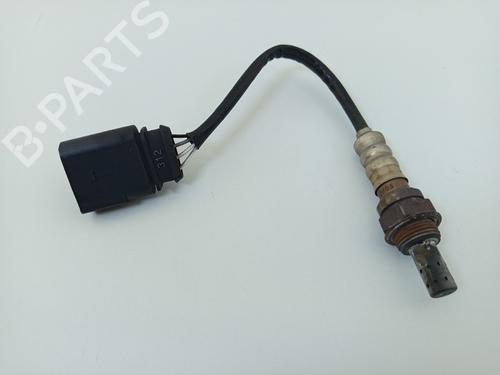 Electronic sensor SKODA FABIA I (6Y2) 1.2 | BP24409642M84  - Image 6