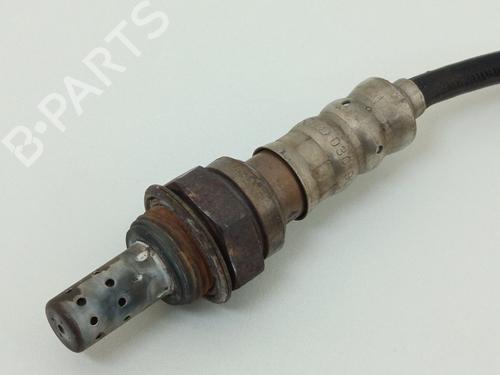 Electronic sensor SKODA FABIA I (6Y2) 1.2 | BP24409642M84  - Image 8